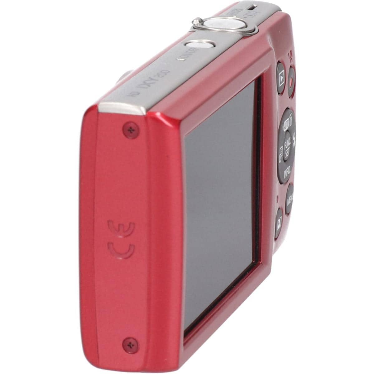 IXY200