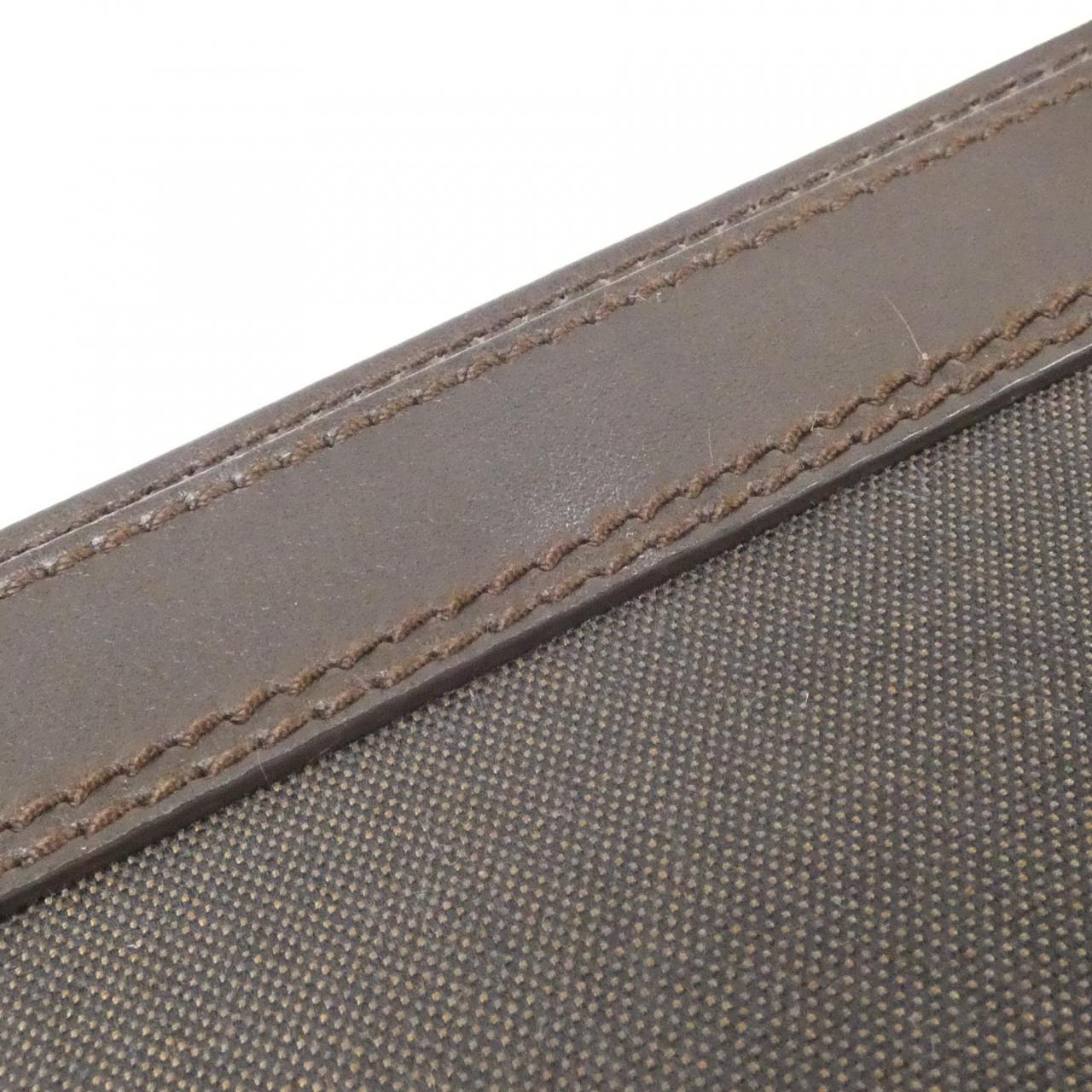 ブルガリ バッグ