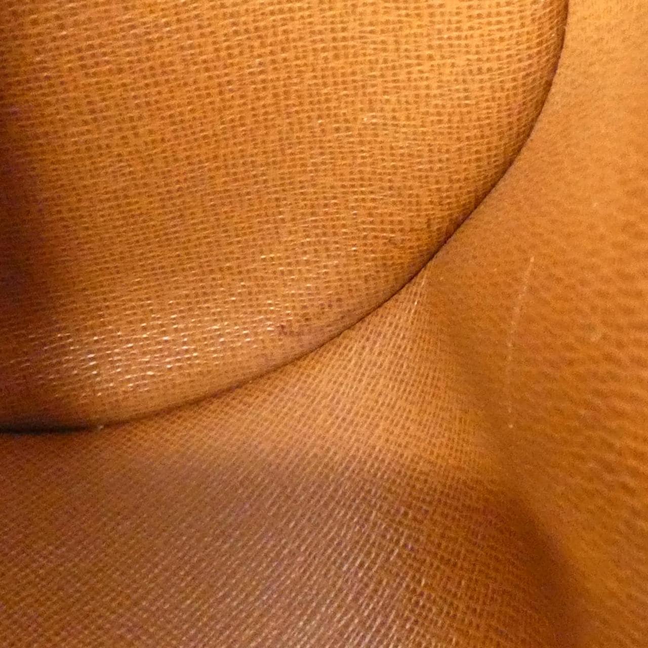 ルイヴィトン モノグラム パピヨン 26cm M51366 バッグ