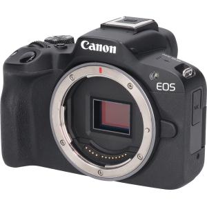 ＥＯＳ　Ｒ５０