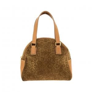 【ヴィンテージ】セリーヌ バッグ