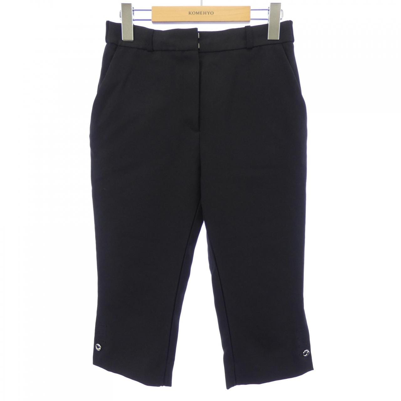 COPERNI パンツ