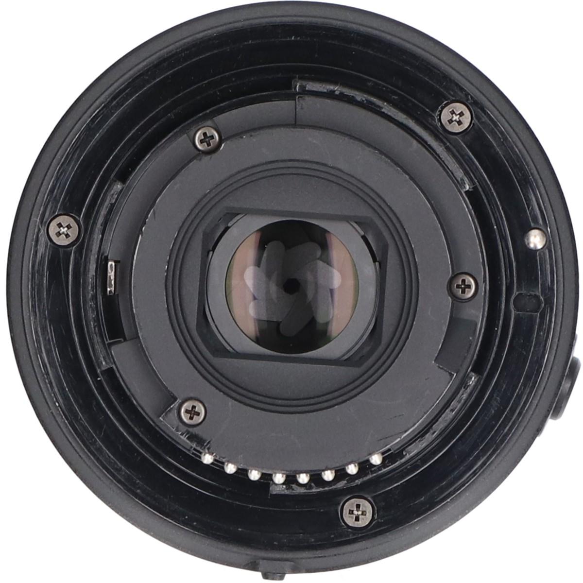 ＡＦ－Ｐ　ＤＸ１８－５５ｍｍ　Ｆ３．５－５．６Ｇ　ＶＲ