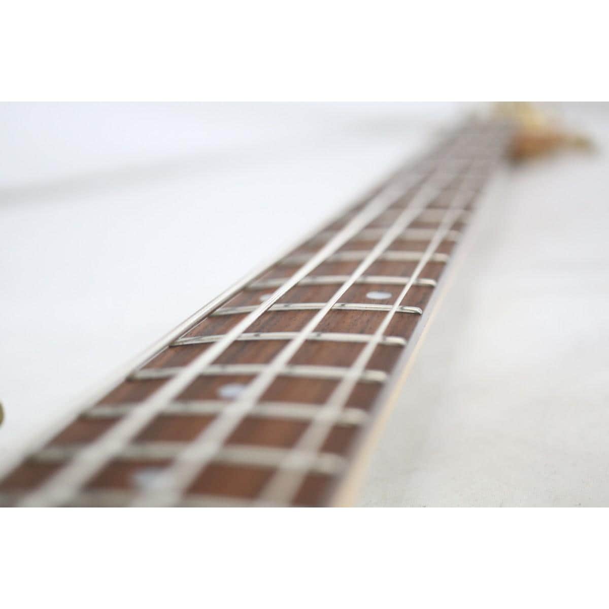 ＹＡＭＡＨＡ　　ＢＢ－Ｇ４Ｓ