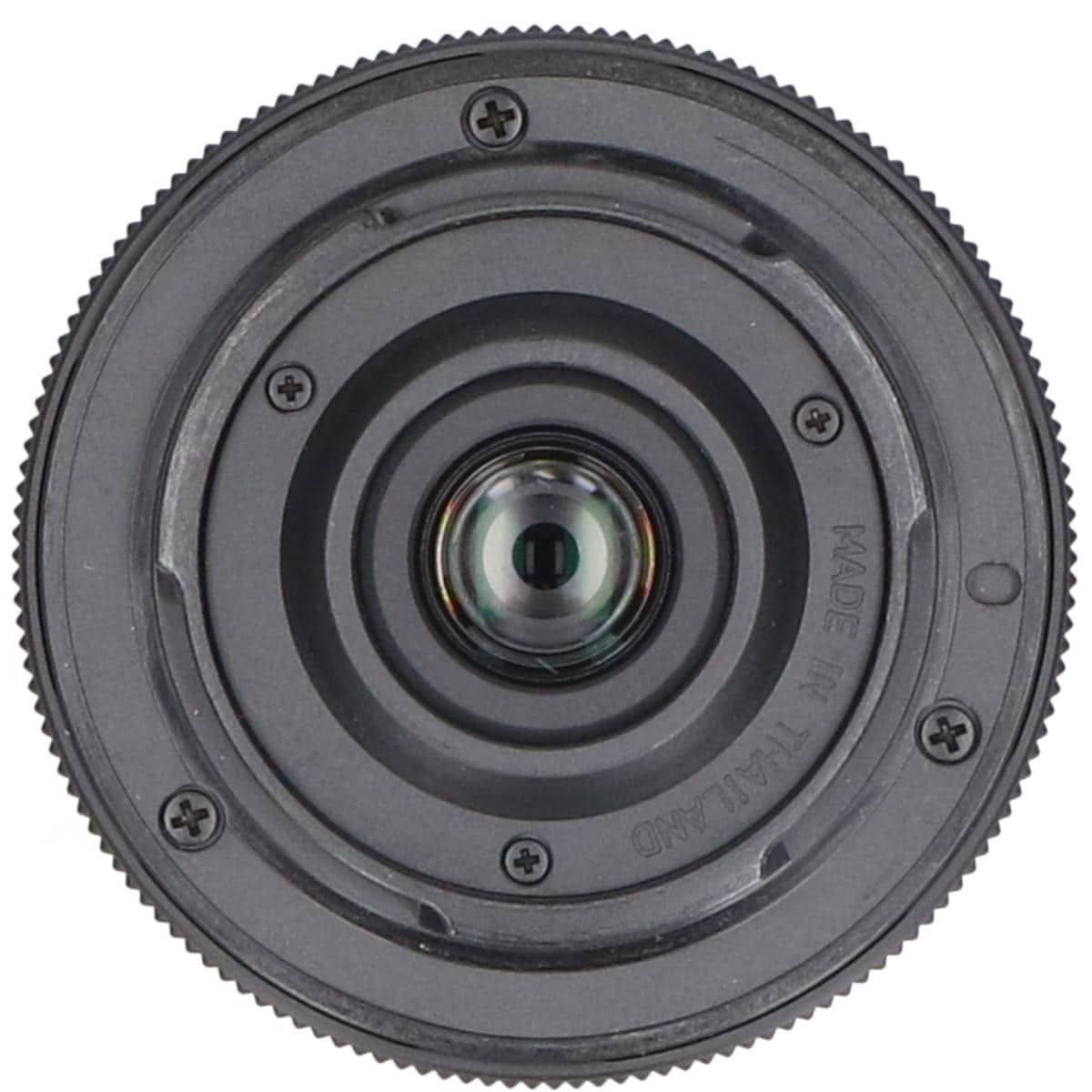 ＢＣＬ－０９８０　９ｍｍ　Ｆ８ＦＩＳＨＥＹＥ