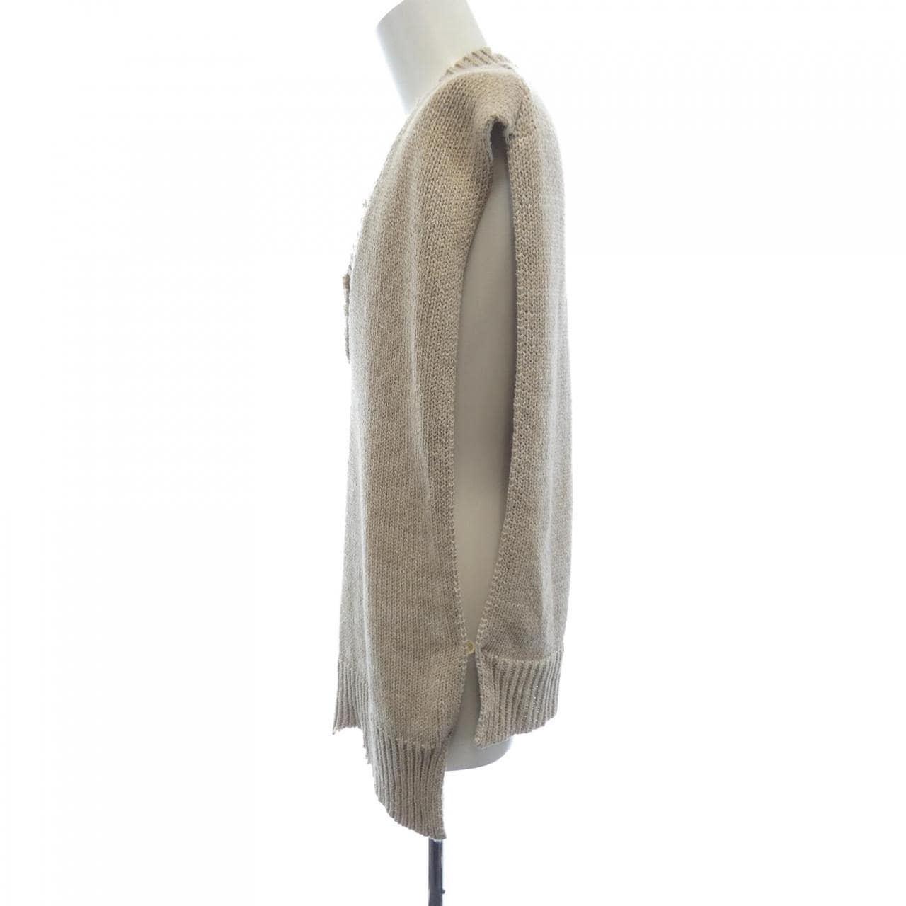 Maison Margiela Margiela Knitwear