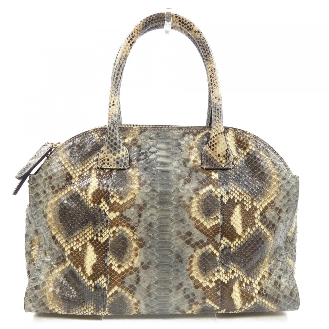 ザリアーニ ZAGLIANI BAG
