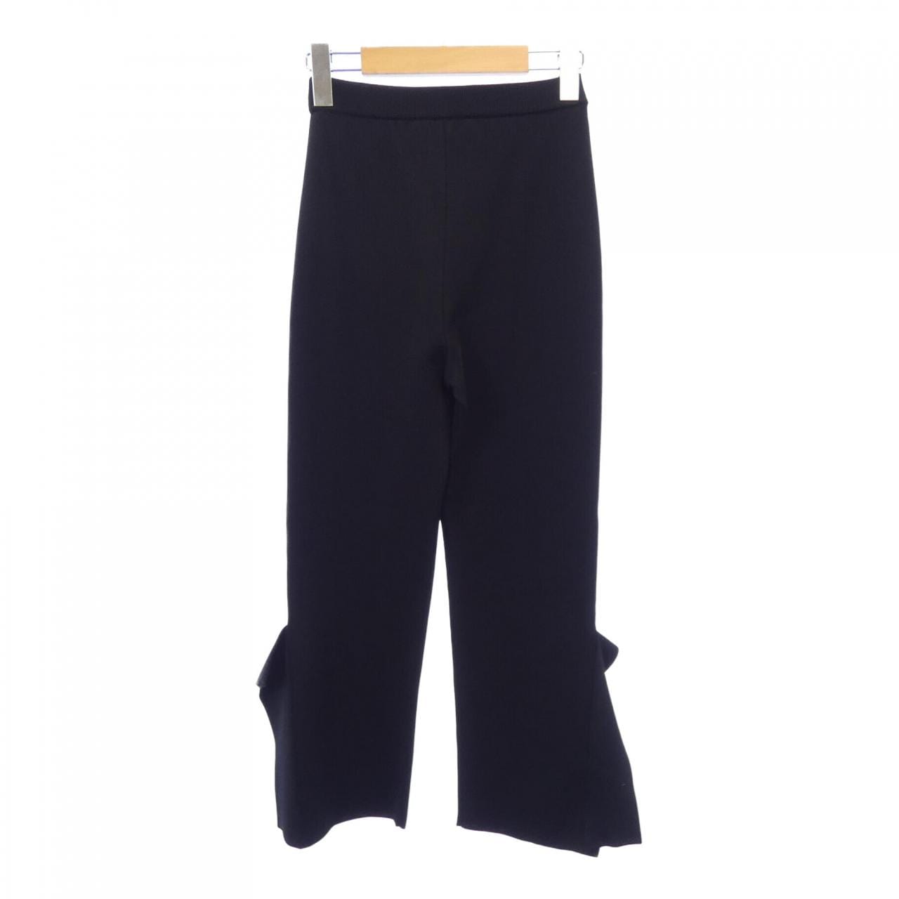 ステラマッカートニー STELLA MCCARTNEY パンツ