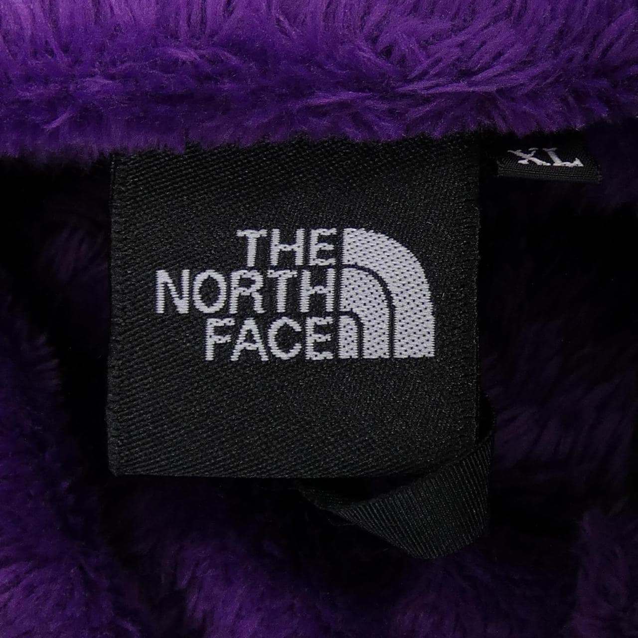 ザノースフェイス THE NORTH FACE NA62006 ブルゾン