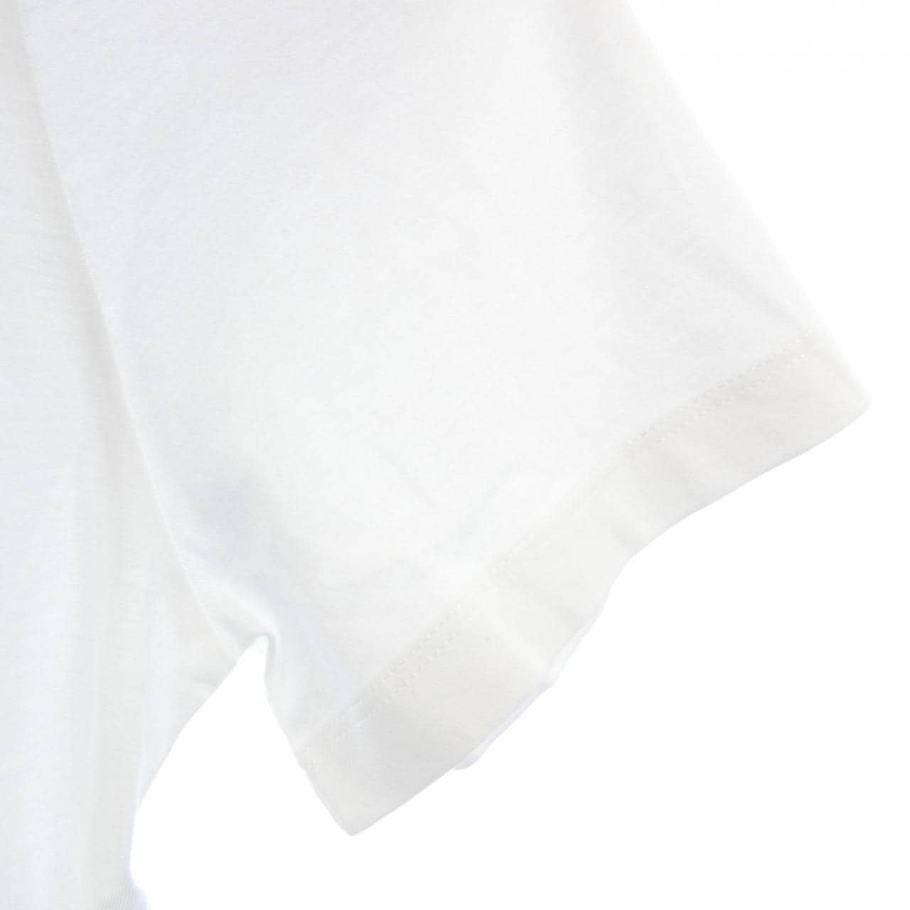 ジルサンダー JIL SANDER Tシャツ