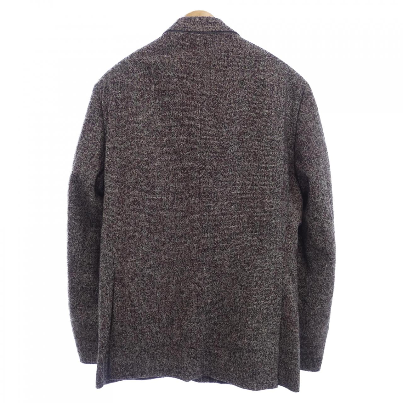 NINO DANIELI ジャケット