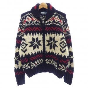 ポロラルフローレン POLO RALPH LAUREN ジャケット