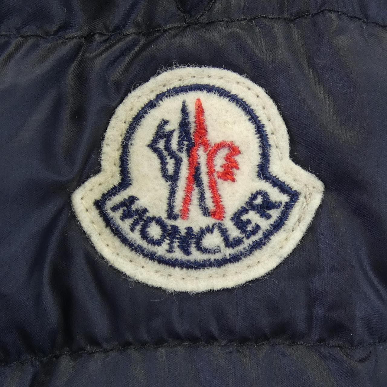 モンクレール MONCLER 53279 GARIN ダウンジャケット