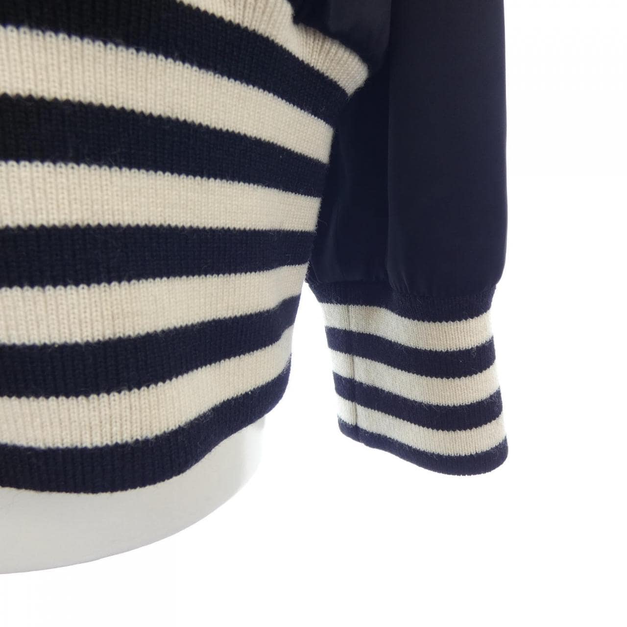 CELINE 2V57H851C 短袖夾克