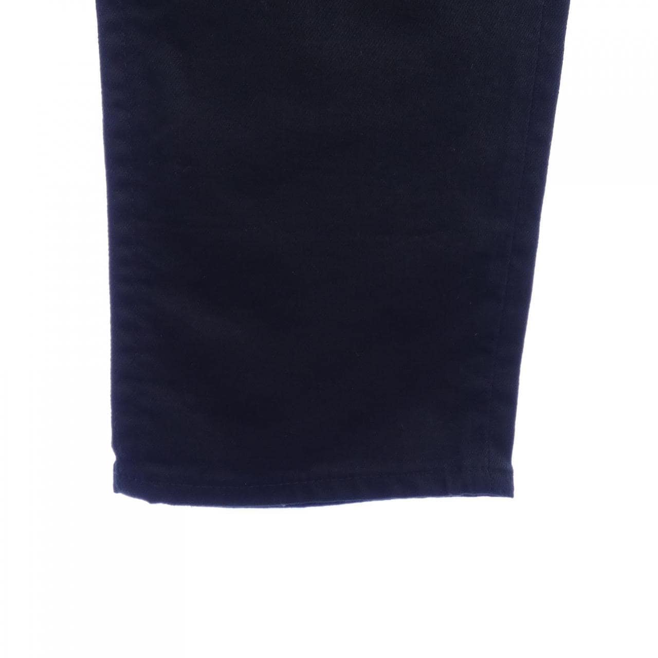 ヒステリックグラマー HYSTERIC GLAMOUR ジーンズ