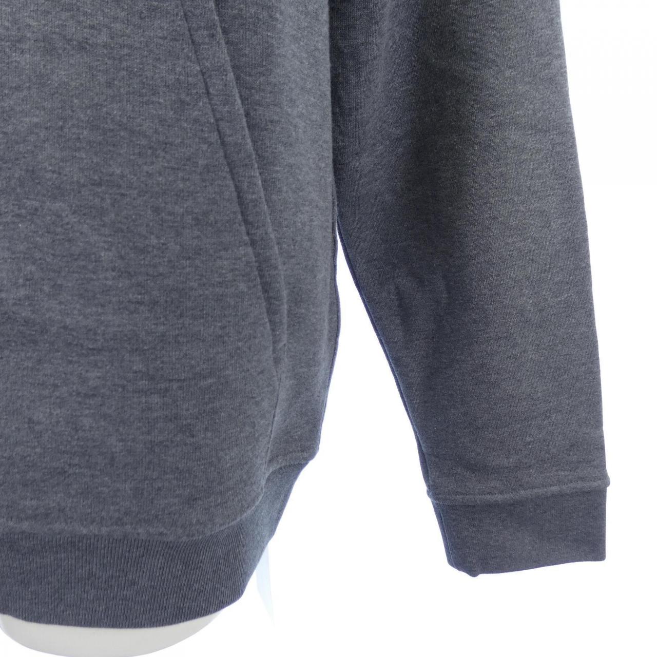 エルメス HERMES H567765HA パーカー