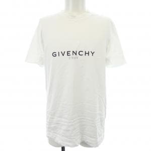 ジバンシー GIVENCHY BM71653Y6B Tシャツ