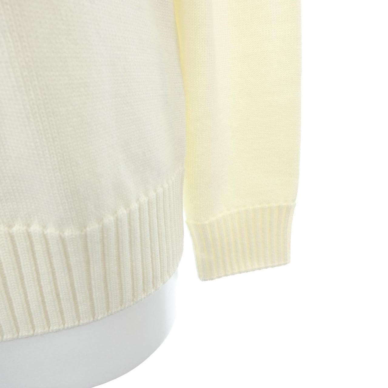 ドルモア Drumohr ニット