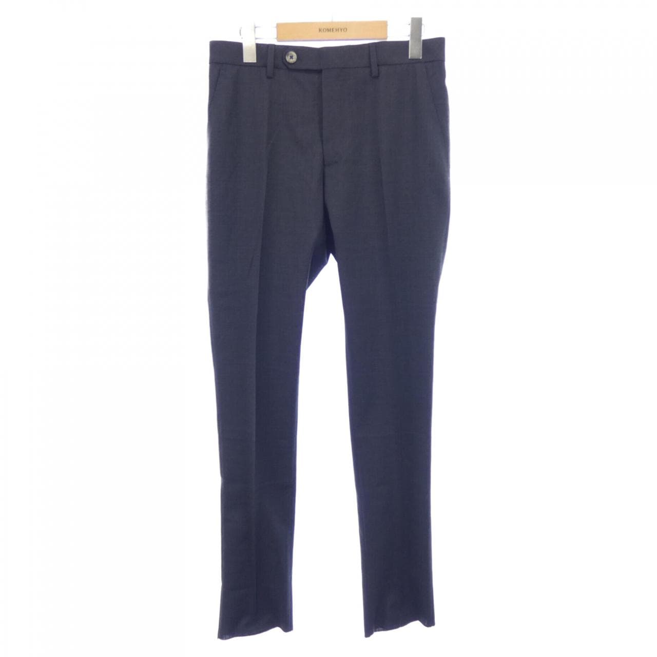 ジーティーアー G.T.A FEDERICO SL パンツ