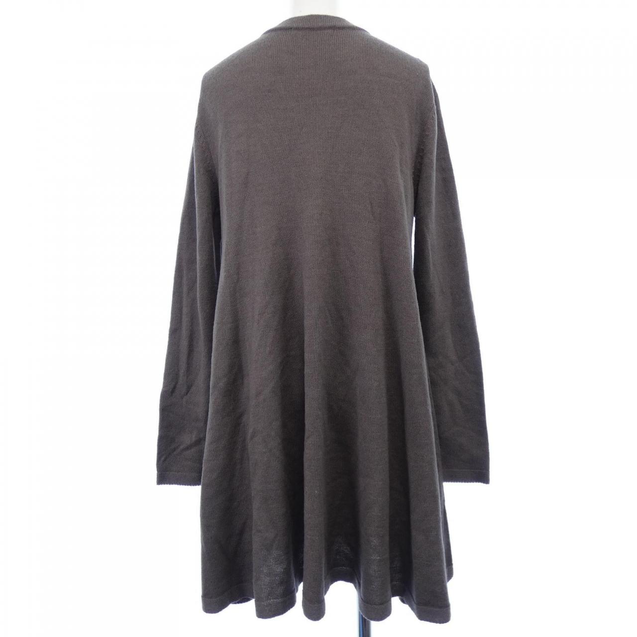 ルネ RENE 6042270 カーディガン