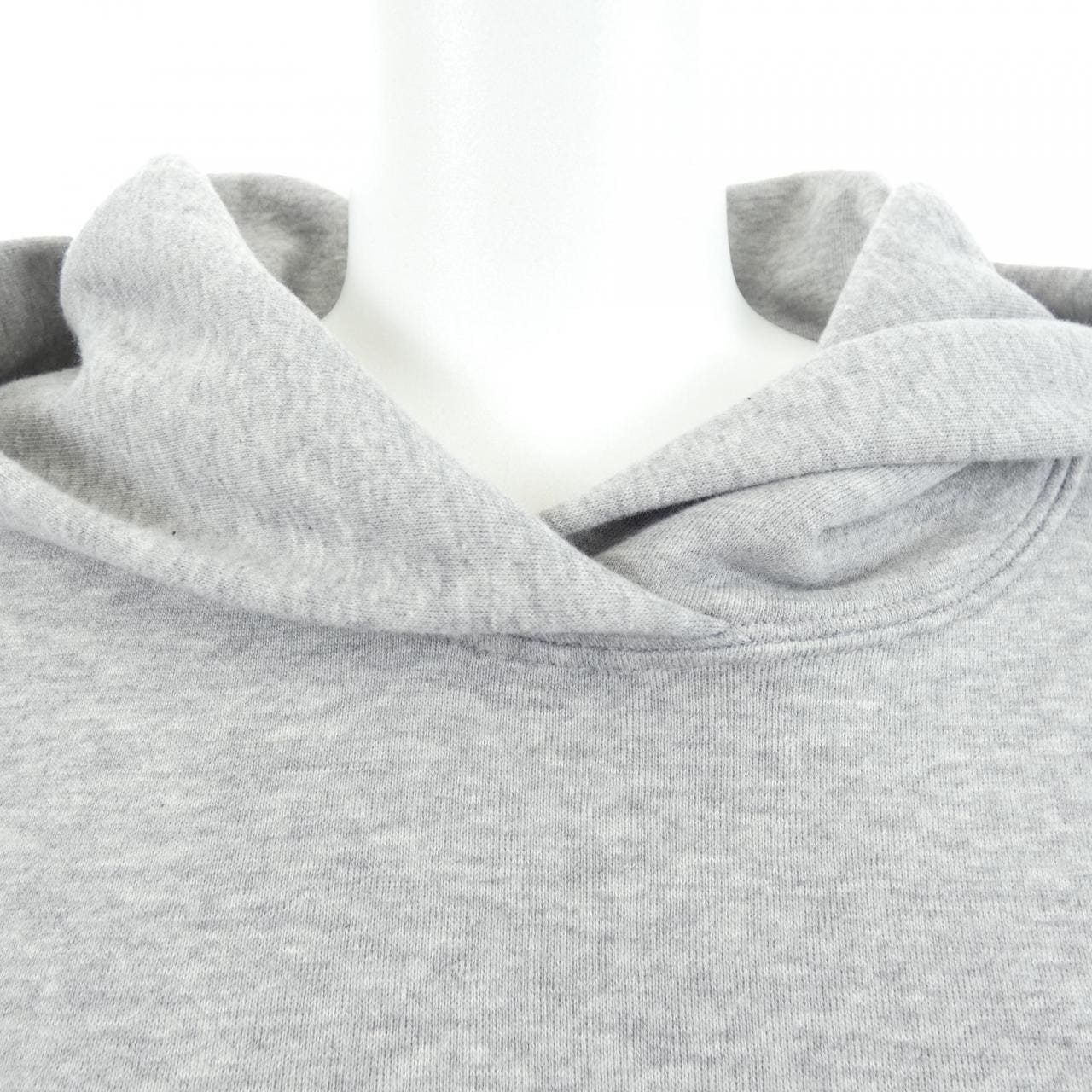 マッキントッシュロンドン MACKINTOSH LONDON パーカー