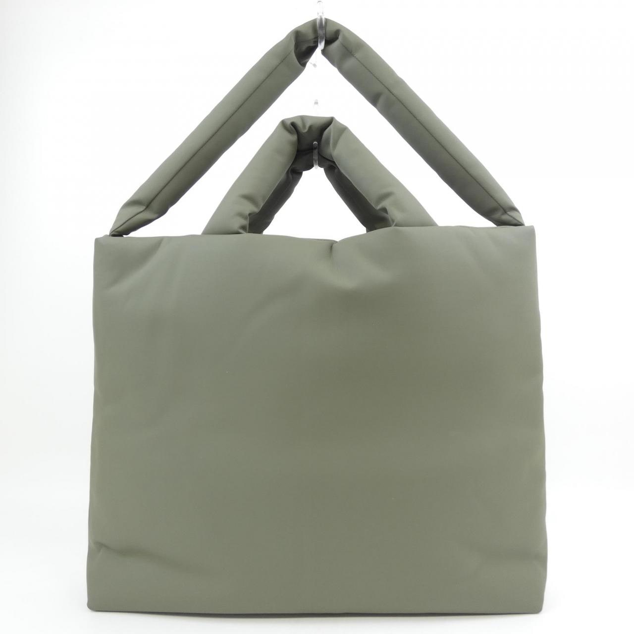 KASSL EDITIONS BAG