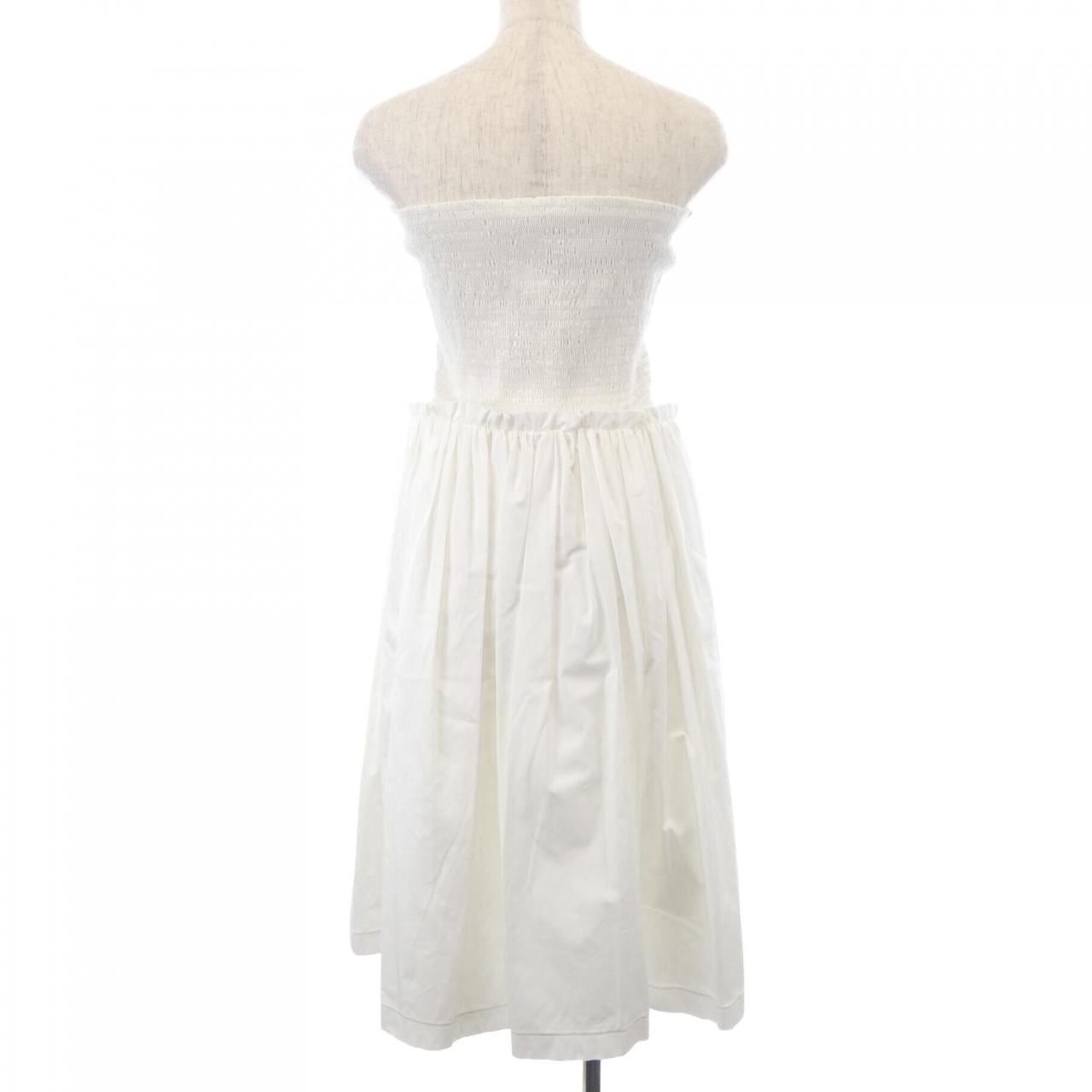 GIVENCHY 14Y2025260 连衣裙