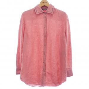ロロピアーナ Loro Piana シャツ