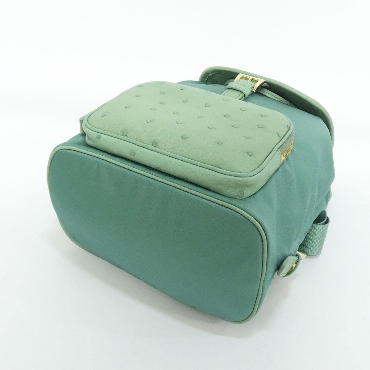 プラダ 1BZ074 リュックサック