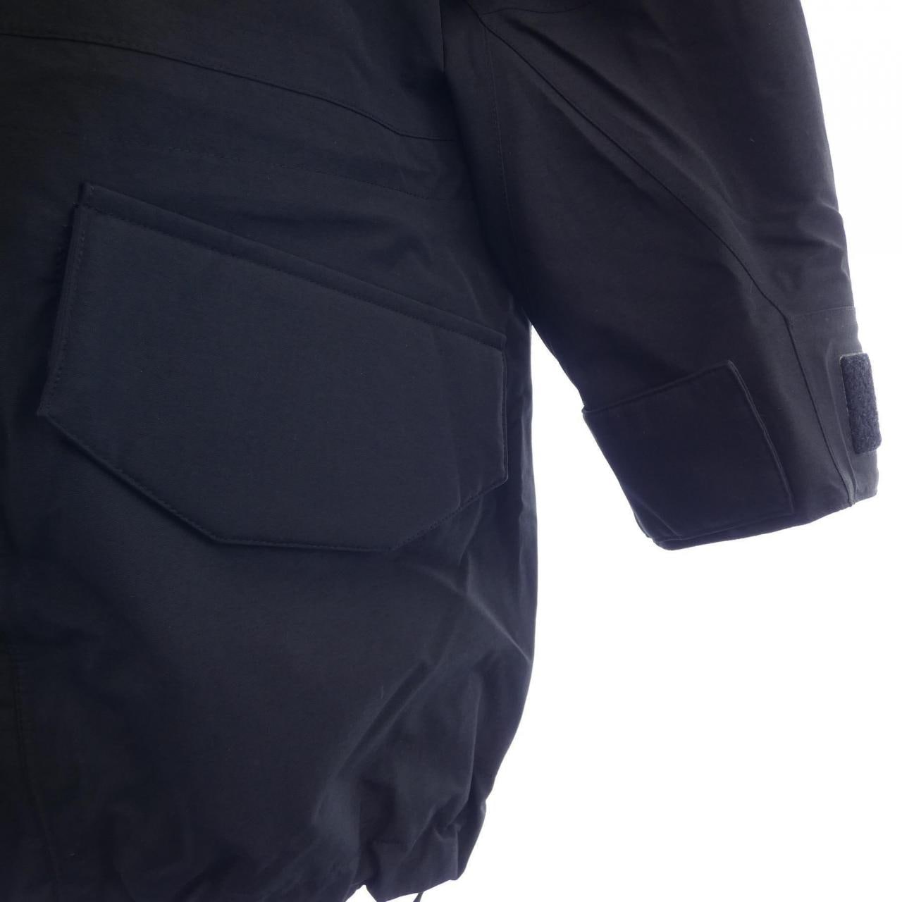 ザノースフェイス THE NORTH FACE NP61930R ジャケット