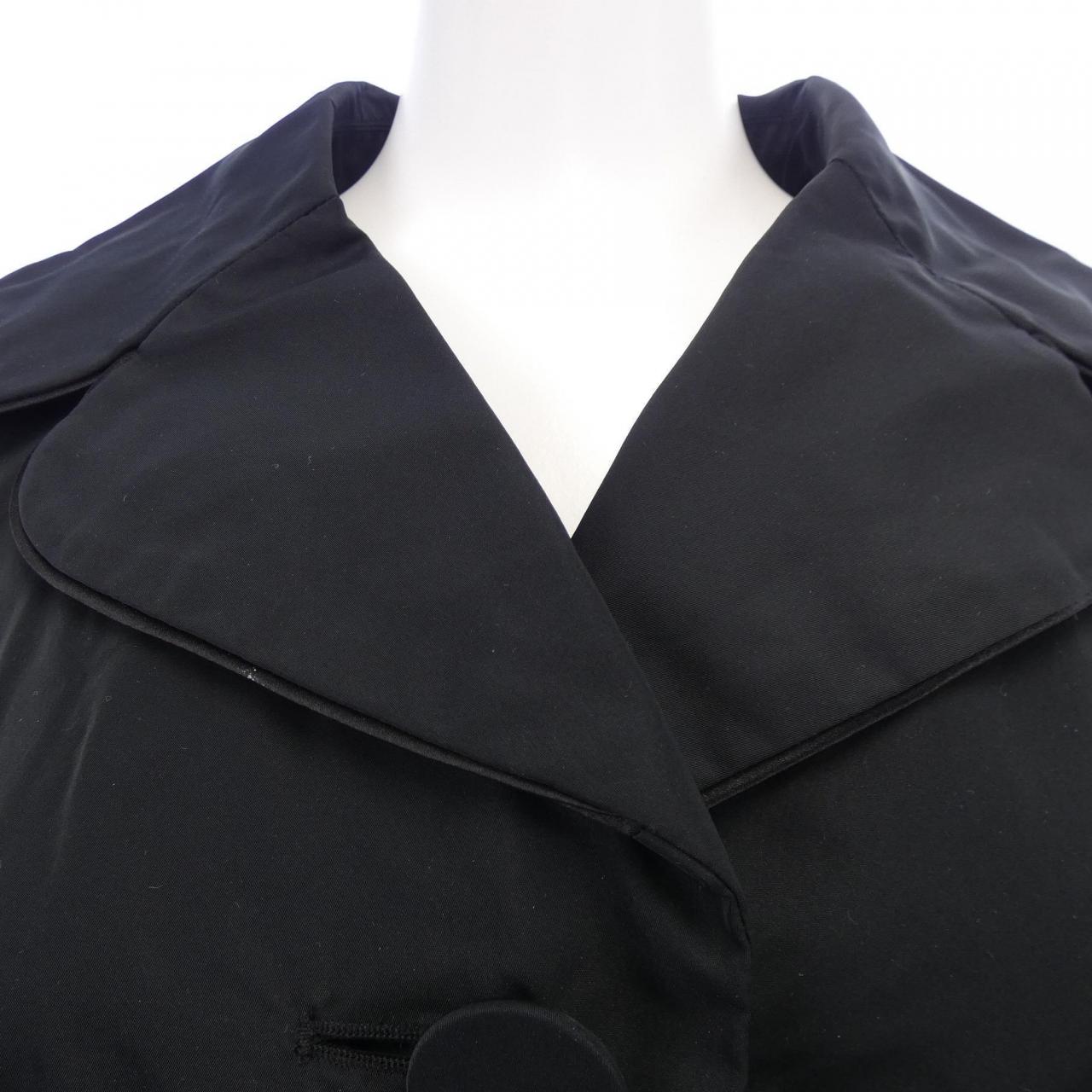 ルイヴィトン LOUIS VUITTON F3CO10PFC トレンチコート