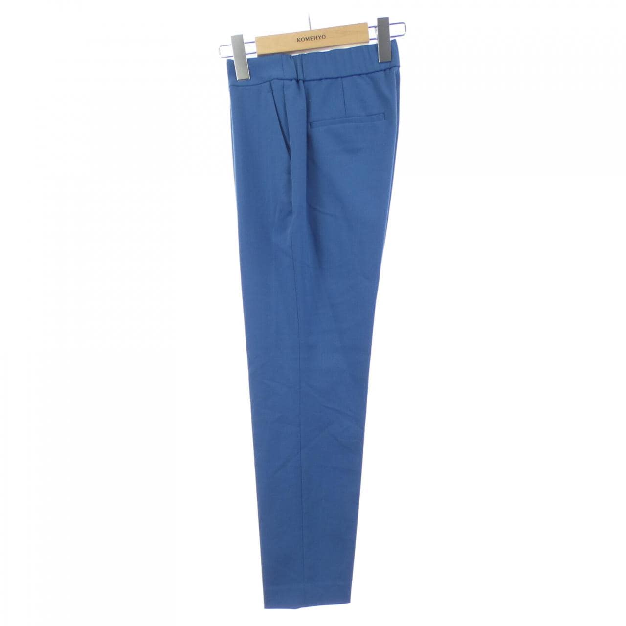 セオリーリュクス Theory luxe 03-3306410 パンツ