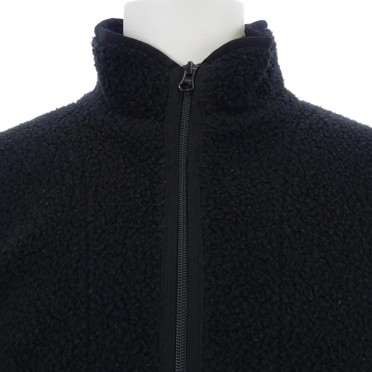 ビームス BEAMS ブルゾン