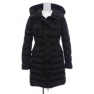モンクレール MONCLER GRIVE ダウンコート