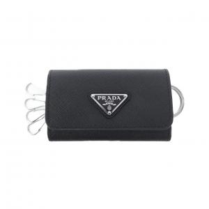 プラダ 1PG004 キーケース