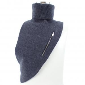 エルメス HERMES *4027 ベスト