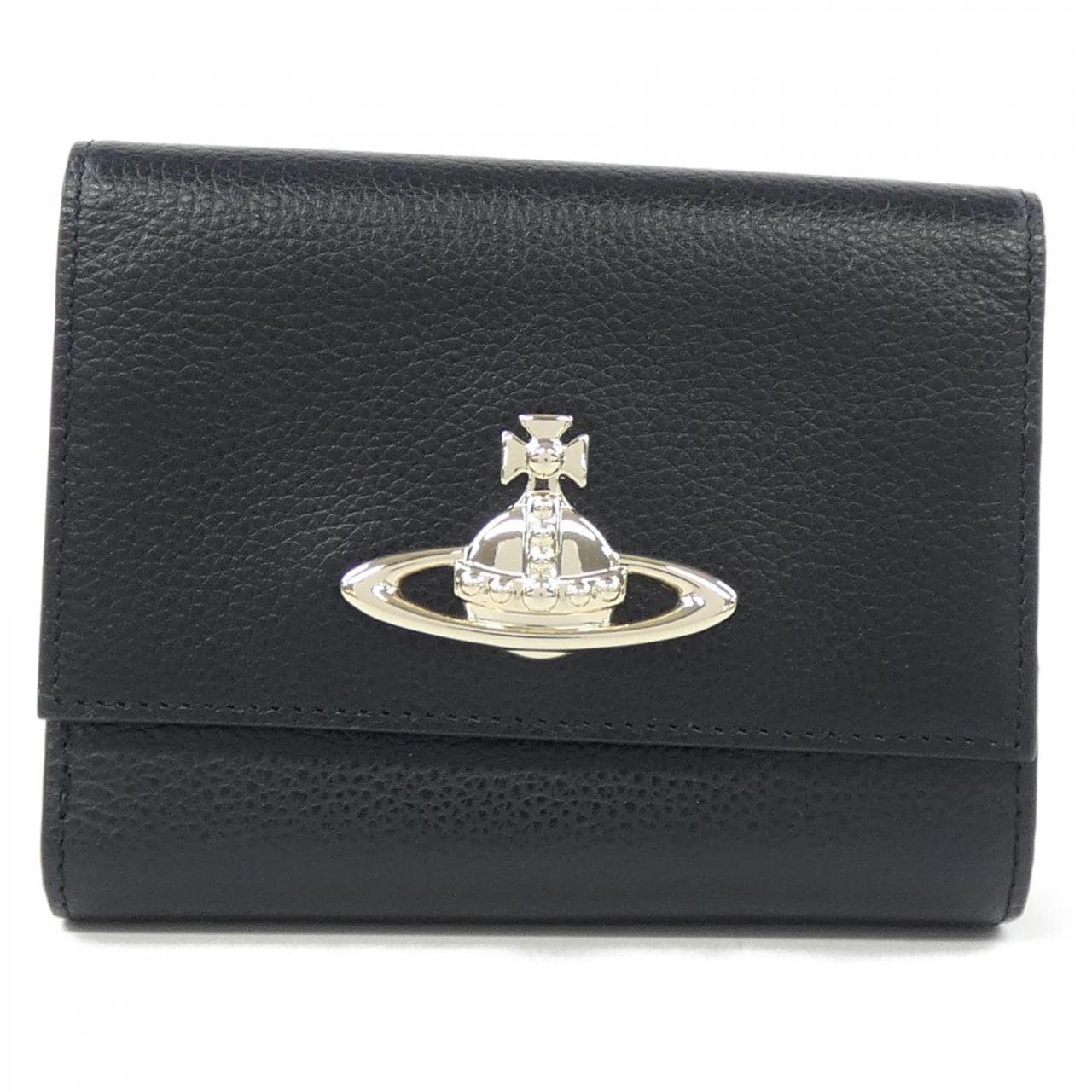 ヴィヴィアンウェストウッド Vivienne Westwood 5107004ZW WALLET