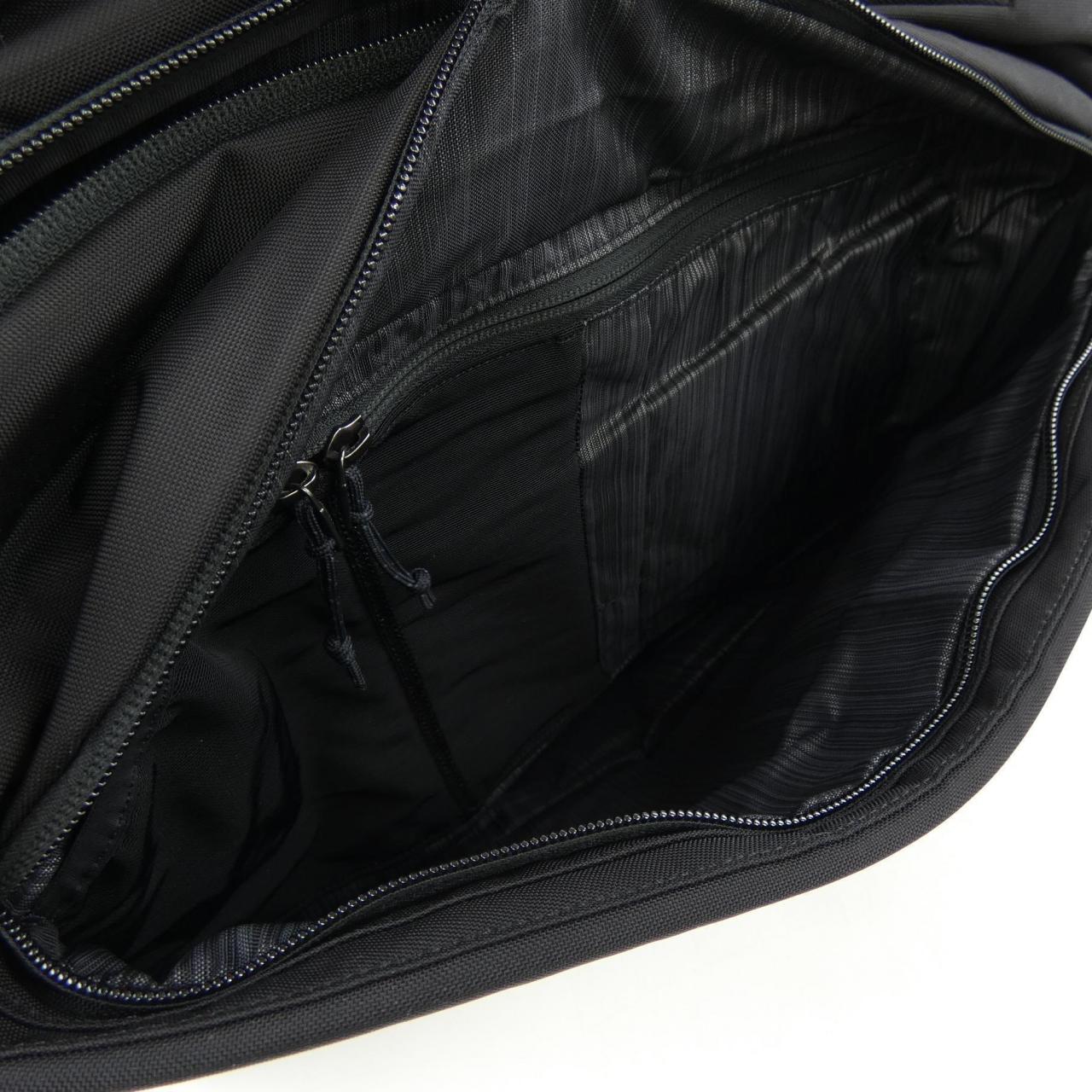 アークテリクス ARC'TERYX 16179 BLADE BACKPACK