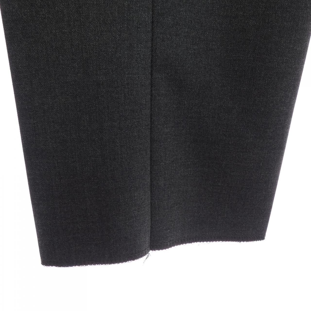 THOM BROWNE MSC159A-00096 西裝