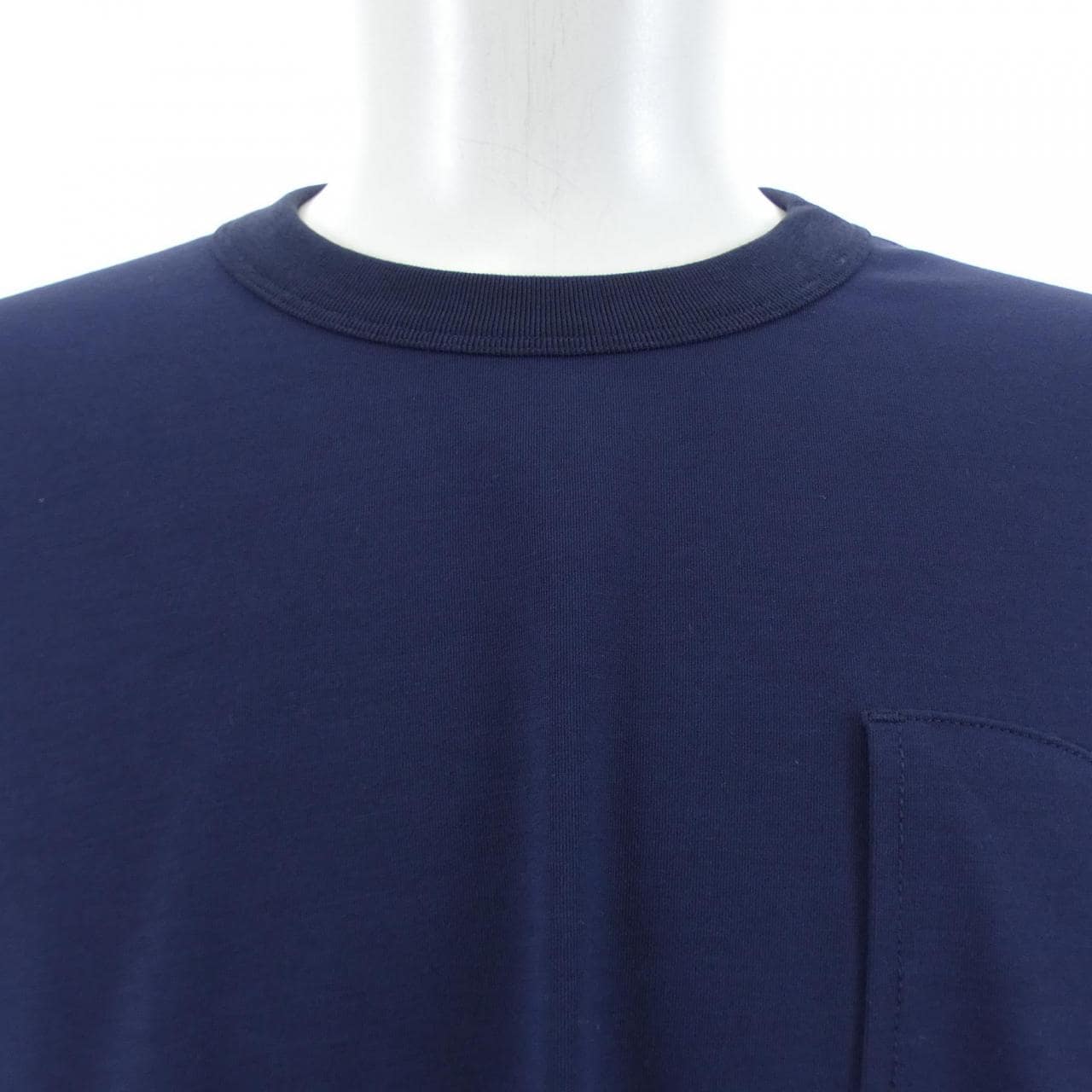 ザノースフェイス THE NORTH FACE NT32460 Tシャツ