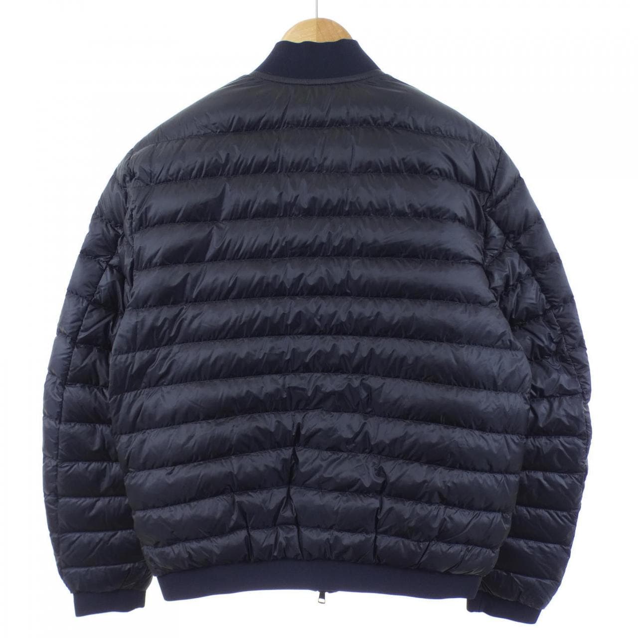 モンクレール MONCLER AIDAN ダウンジャケット