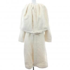 セリーヌ CELINE 28R876494 コート