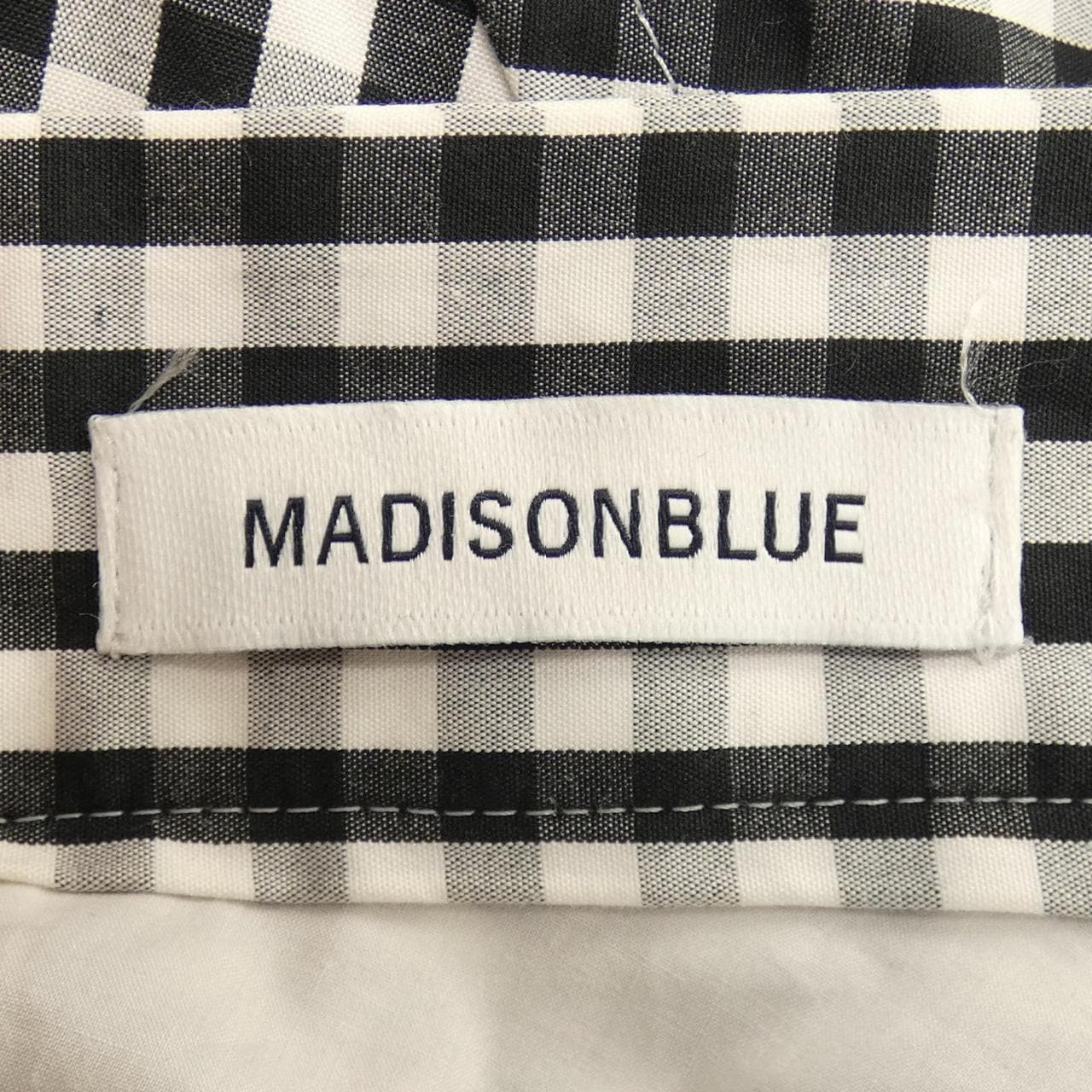 マディソンブルー MADISON BLUE MB231-6006 スカート