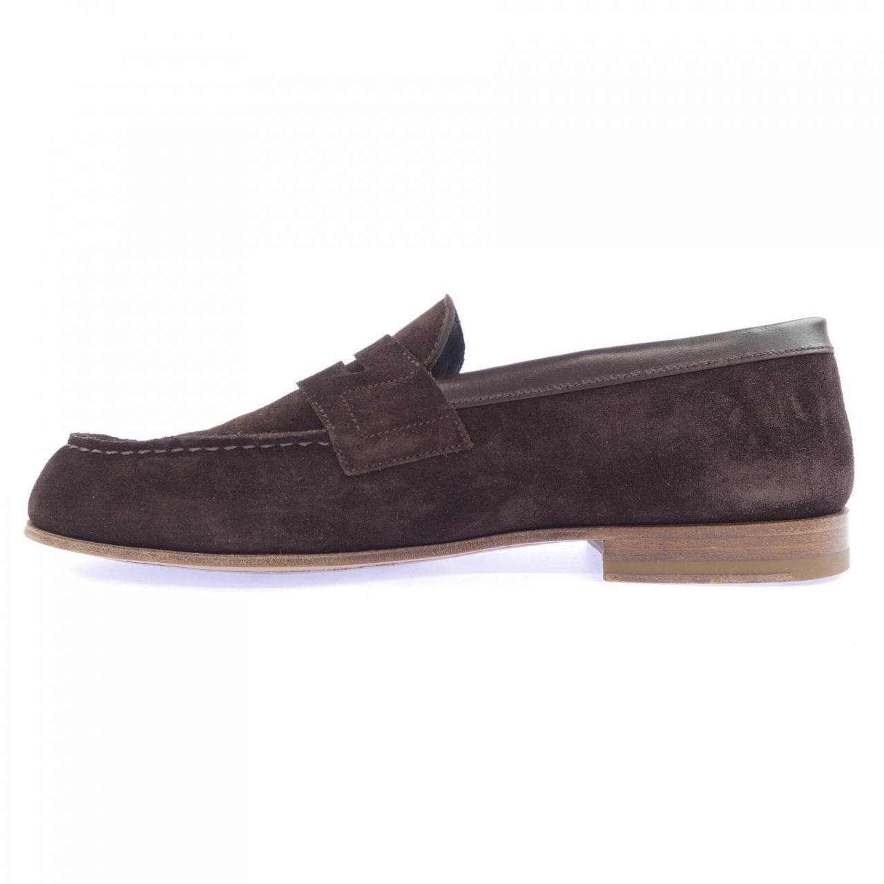 ジェイエムウエストン J.M.WESTON 281 シューズ