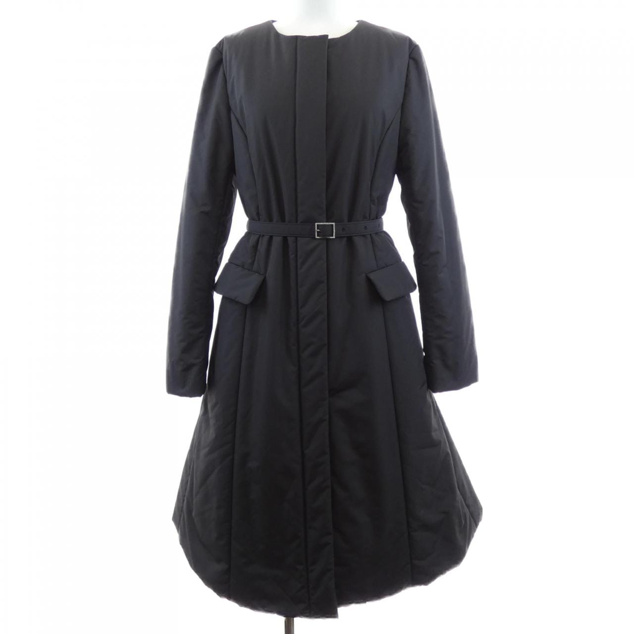 フォクシー FOXEY VIOLA 43086 コート