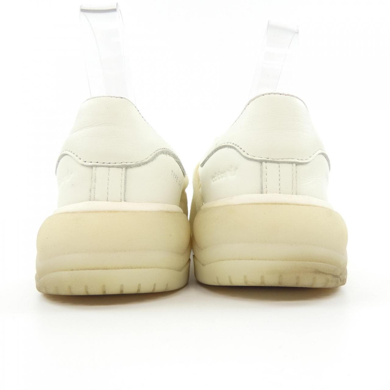 アディダス ADIDAS OAMC スニーカー