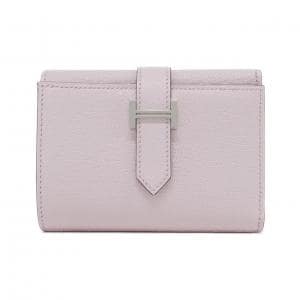 【未使用品】エルメス ベアン コンビネ 082876CK 財布