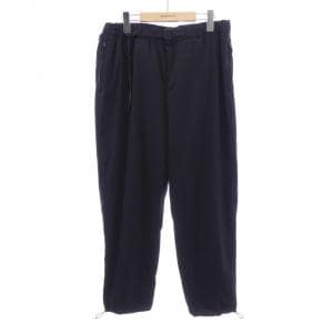 ユナイテッドアローズアンドサンズ UNITED ARROWS&SONS パンツ