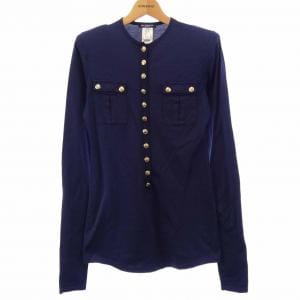 バルマン BALMAIN トップス