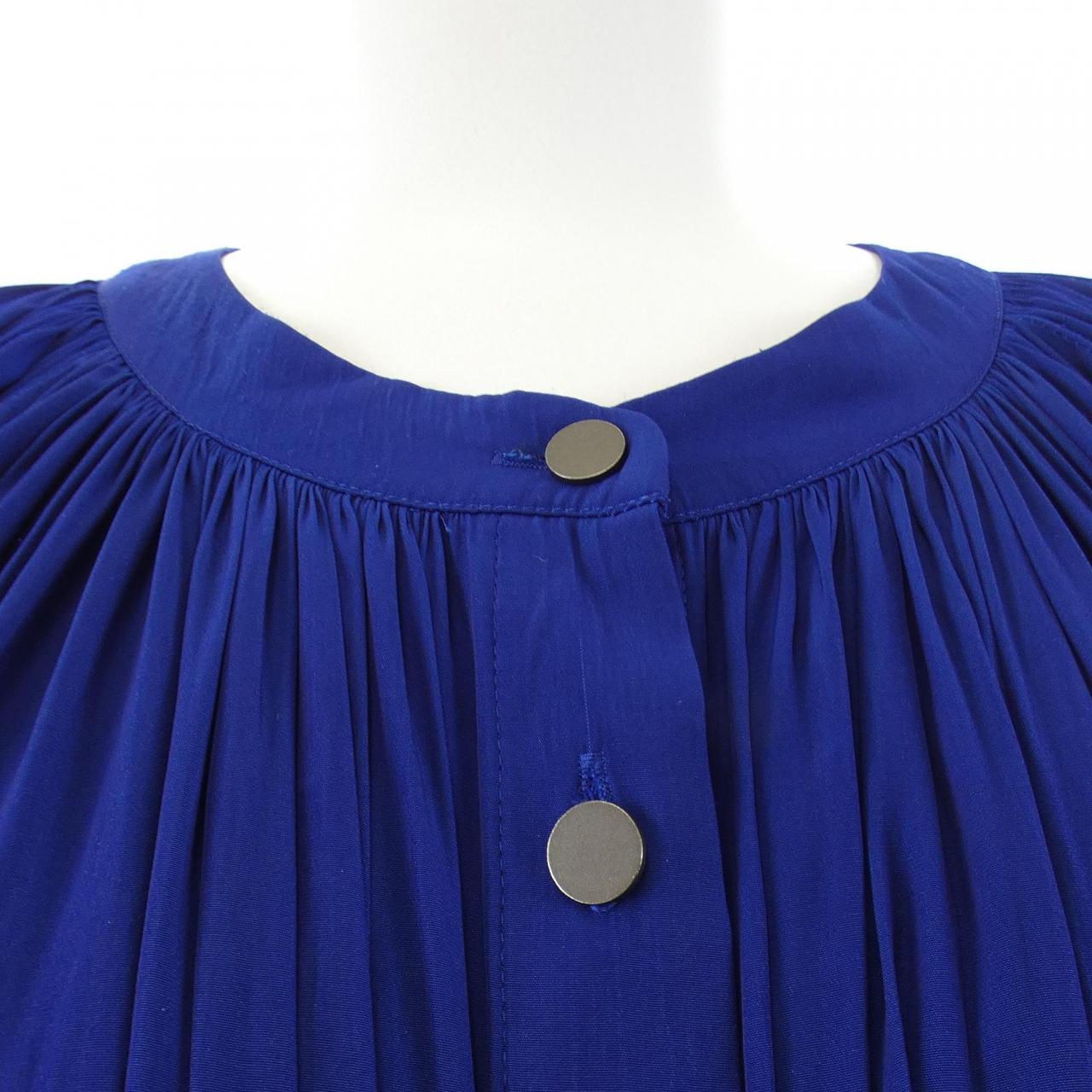 グレースクラス GRACE Class ワンピース